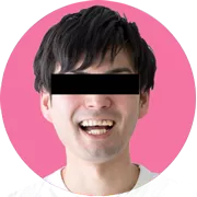 エロチャットマスターTのアイコン